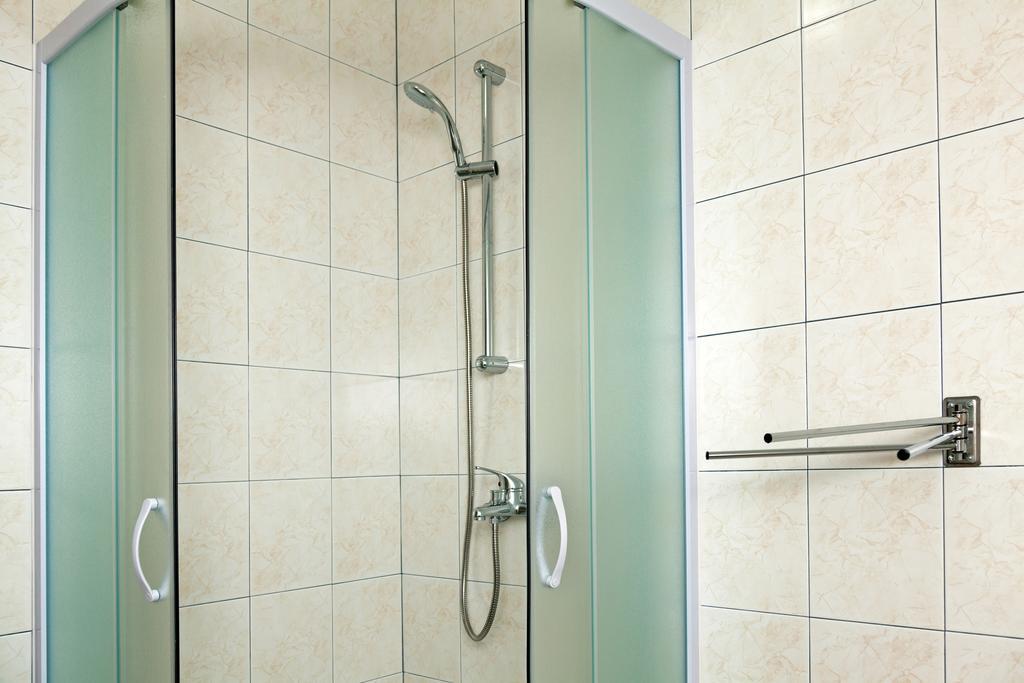 Apartment Ines Smoljanac Εξωτερικό φωτογραφία